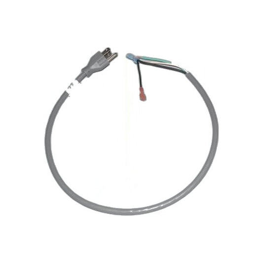Eureka / Sanitaire Power Cord - SC9180 Duralux Upright