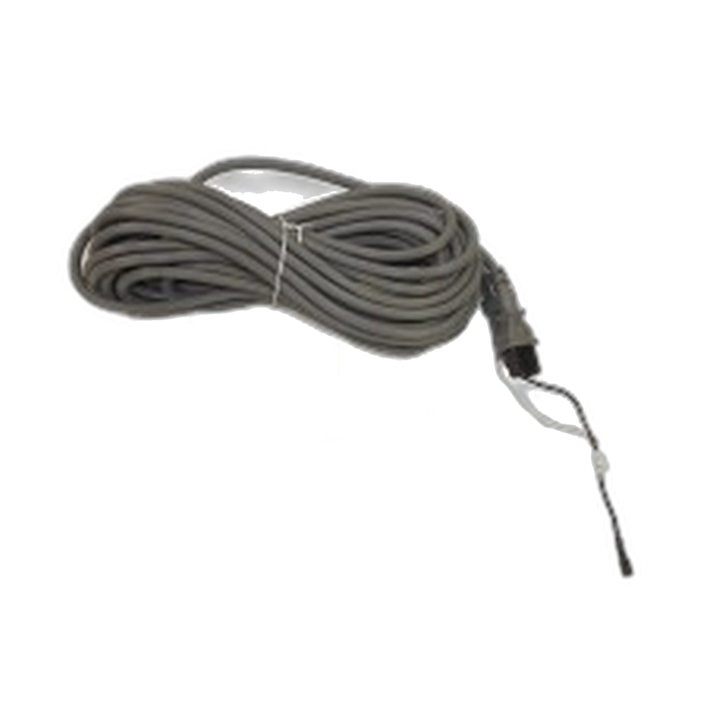 Eureka #8802 Supply Cord Replacement for Upright Vacuums
