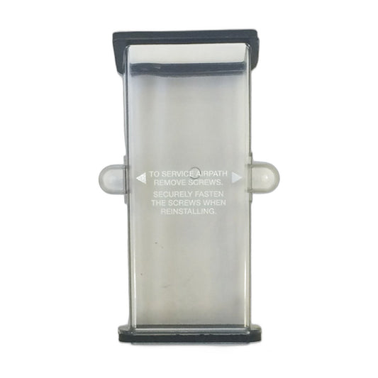 Eureka Front Tube & Gasket for 8802/8803/8806/8807/8851/8852