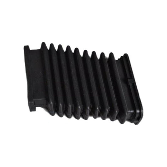 Sanitaire SC9050A / S9020 Commercial Bellows
