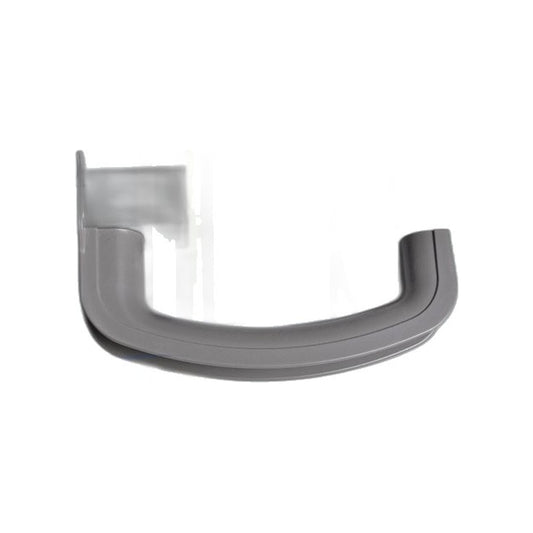 Eureka / Sanitaire Carry Handle - SC9050E Commercial Upright