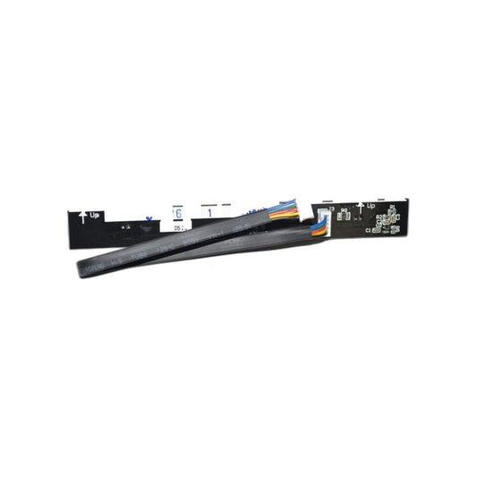 Oreck LED Circuit Board - U7000 Pilot Upright