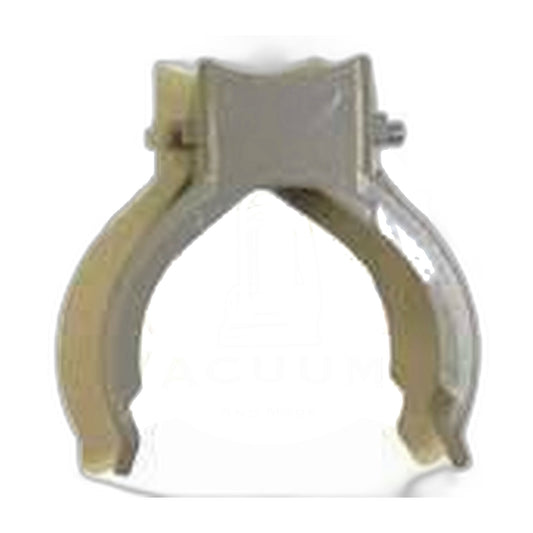 Eureka Electrolux Lower Hose Hook for EL8500 8501 8502 UPT