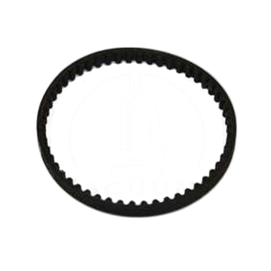 Eureka/Electrolux EL85 - 8900 Series Cogged Belt