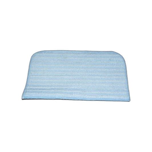 Microfiber Large Floor Mop Cover with Velcro - Vapamore MR-100 New Style