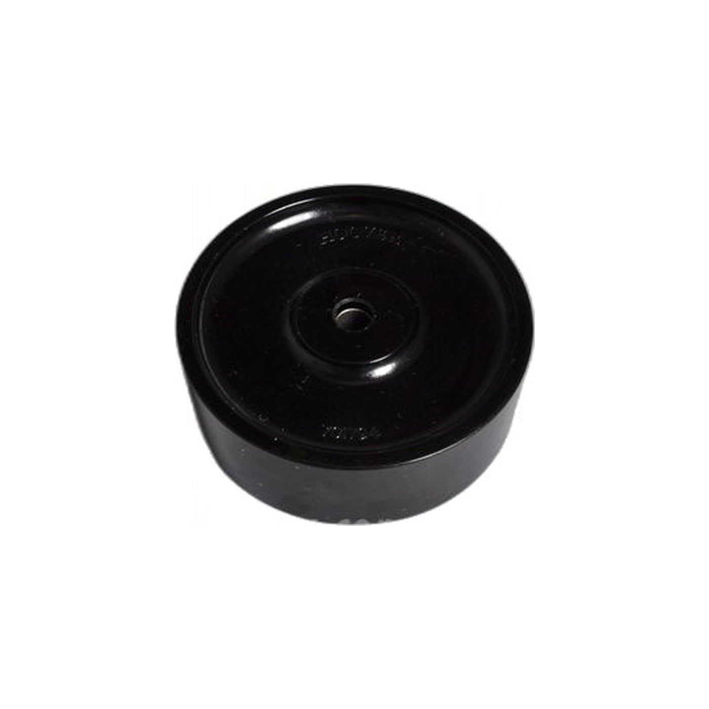 Hoover Front Wheels - Model 913