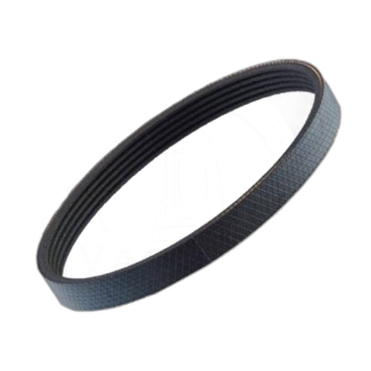 NaceCare HD18 Poly-V Belt Replacement (Brush Drive)