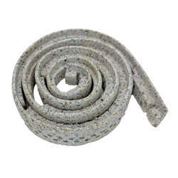 Foam Bumper, for D1 and D4 - SEBO