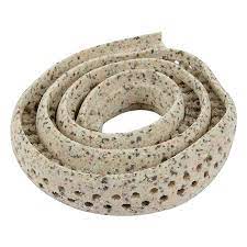Foam Bumper, for D1 and D4 - Image 2