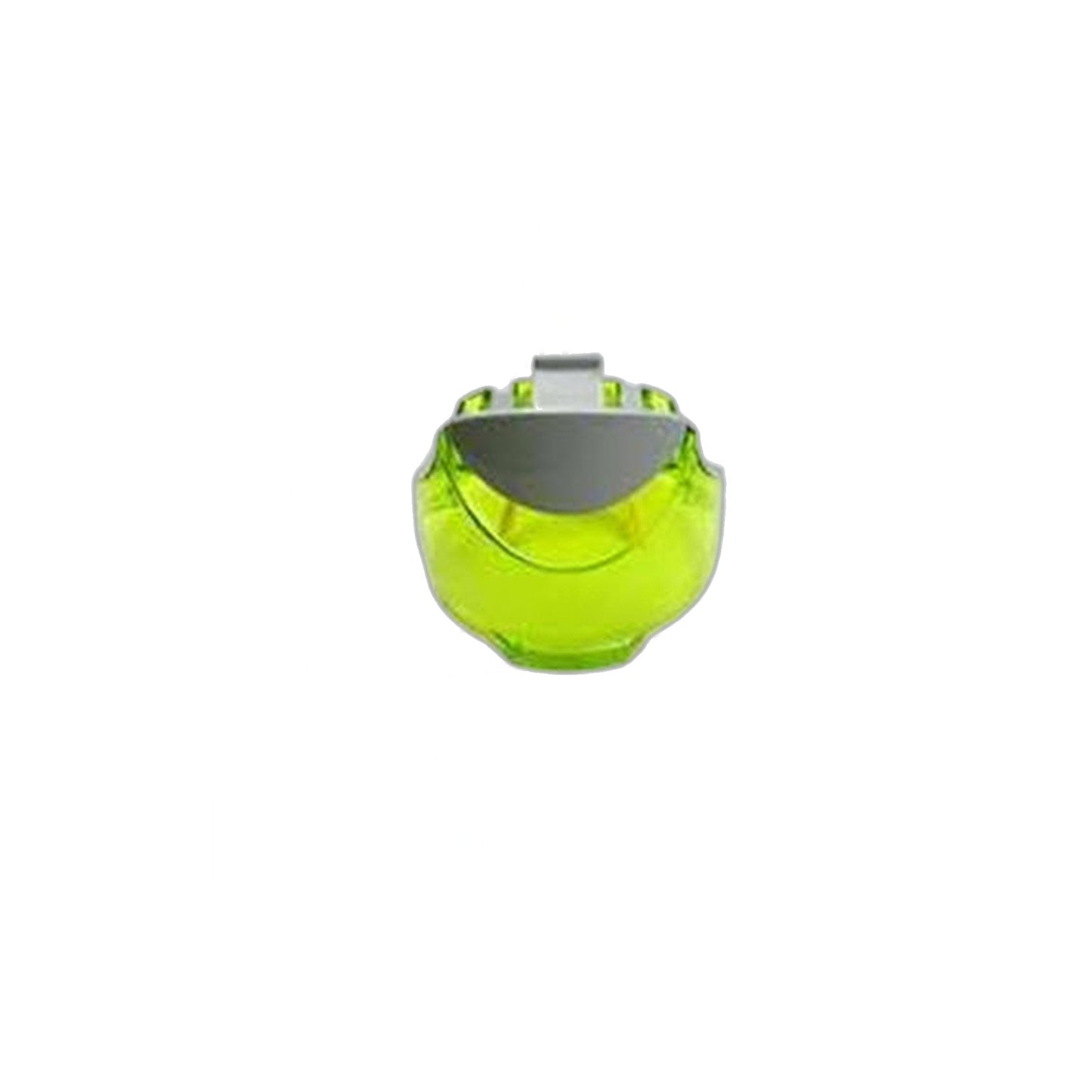 Eureka Dirt Cup Lid for 3281AZ / BZ Upright Vacuums