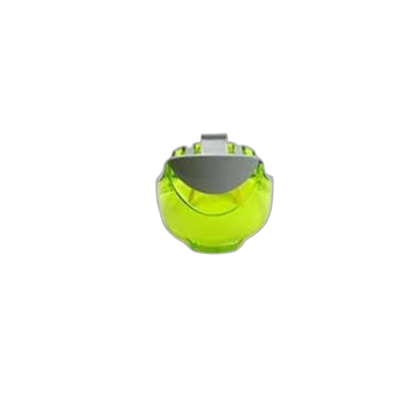 Eureka Dirt Cup Lid for 3281AZ / BZ Upright Vacuums