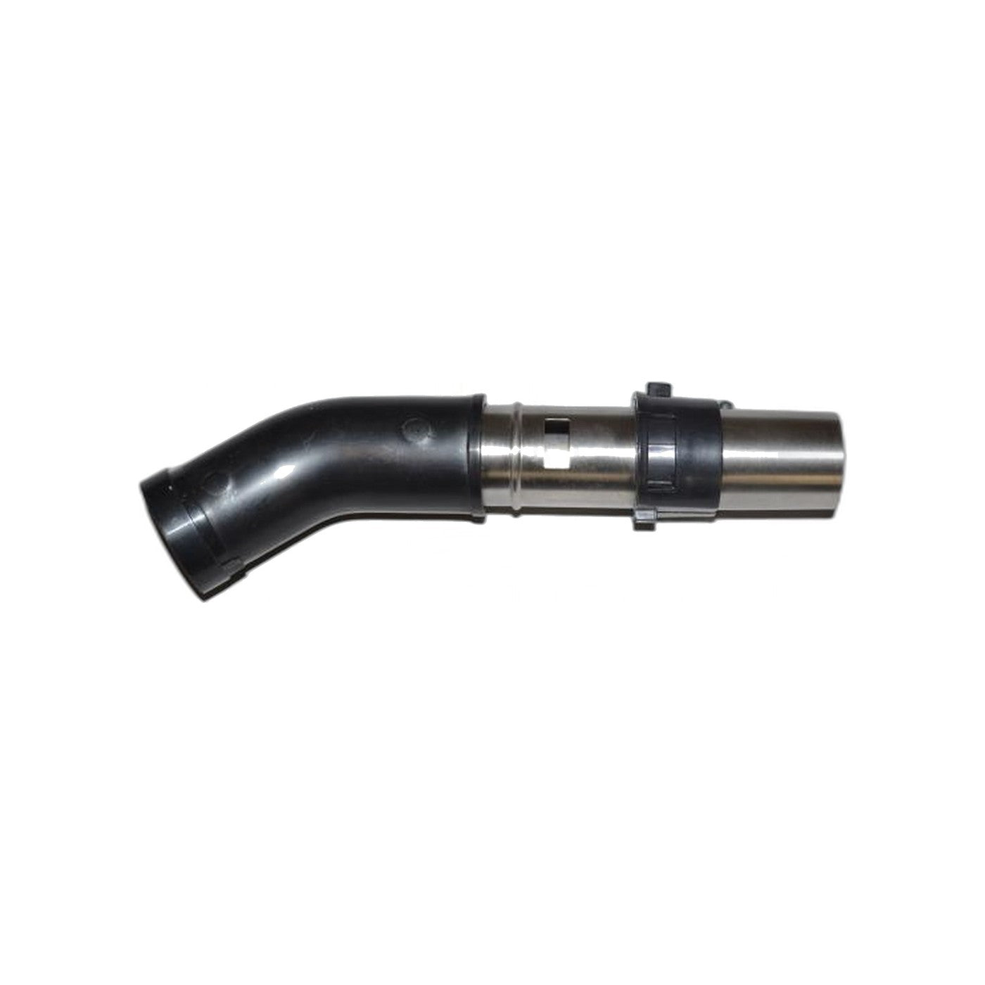 Handle Tube - Long, Hayden Universal N/S Hose