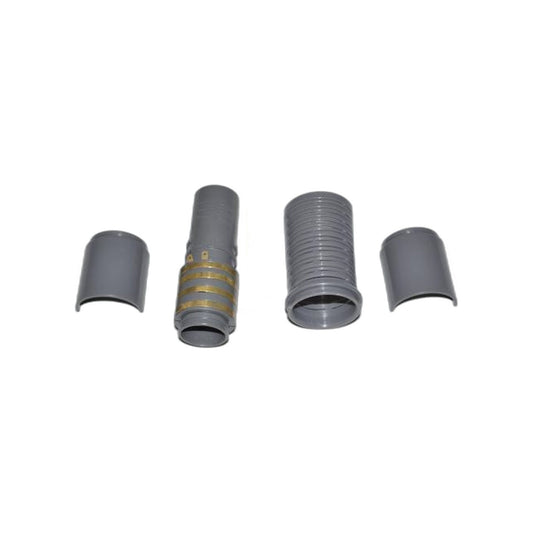 Component Kit - Hayden Super Hose III