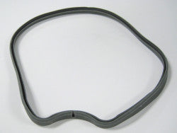 Post Motor Filter Seal, for D1 and D4 - Image 2