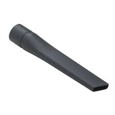 SEBO Crevice Nozzle - D4 Series - Image 3