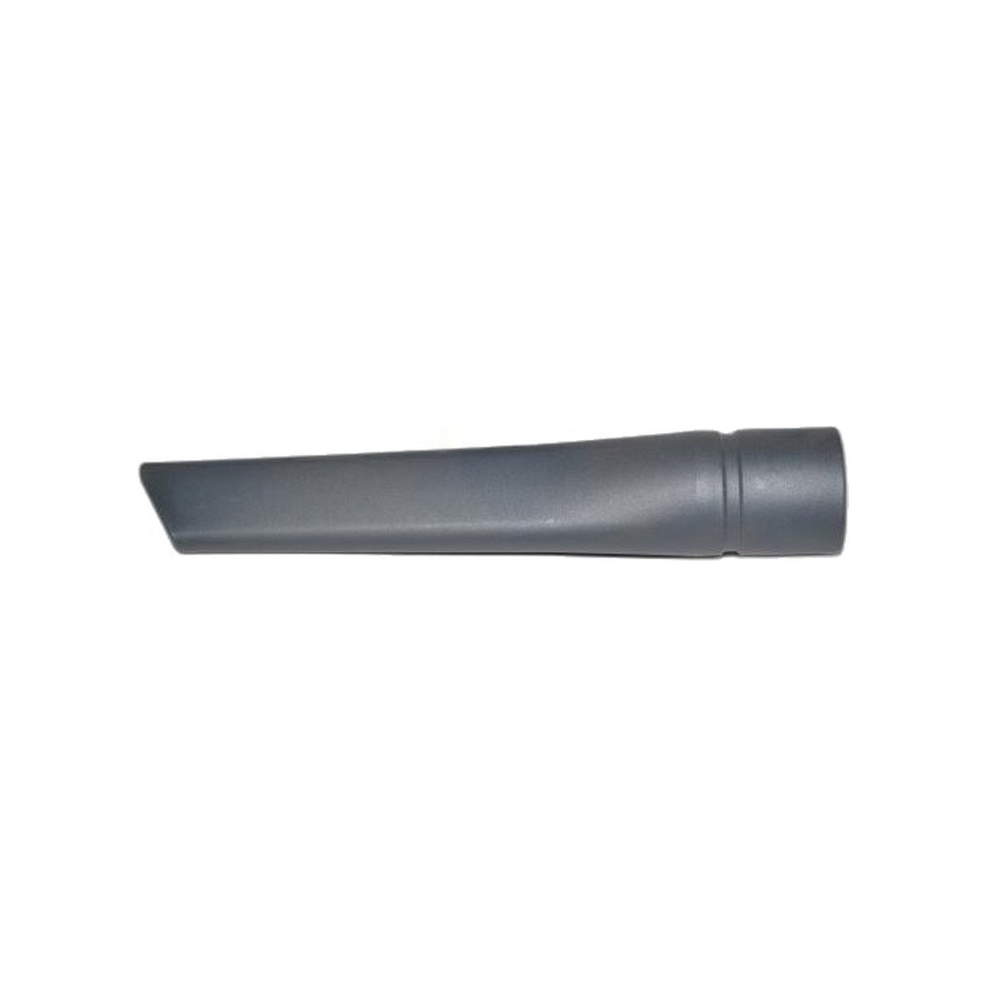 SEBO Crevice Nozzle - D4 Series