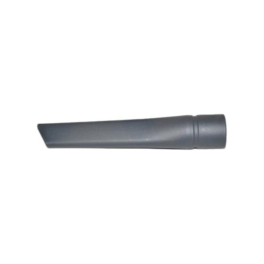 SEBO Crevice Nozzle - D4 Series