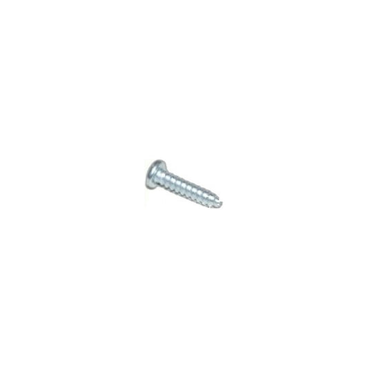 ProTeam Pan Head Screw - 8 x 0.75 Inch