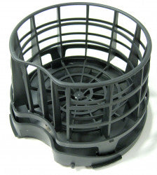SEBO Motor - Airbelt D4 Canister - Image 2
