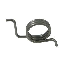 SEBO Motor - Airbelt D4 Canister - SEBO