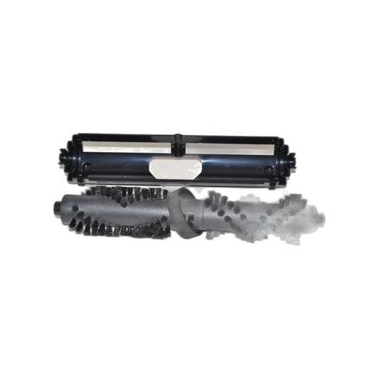Service Kit with Brush - Kirby Avalir II