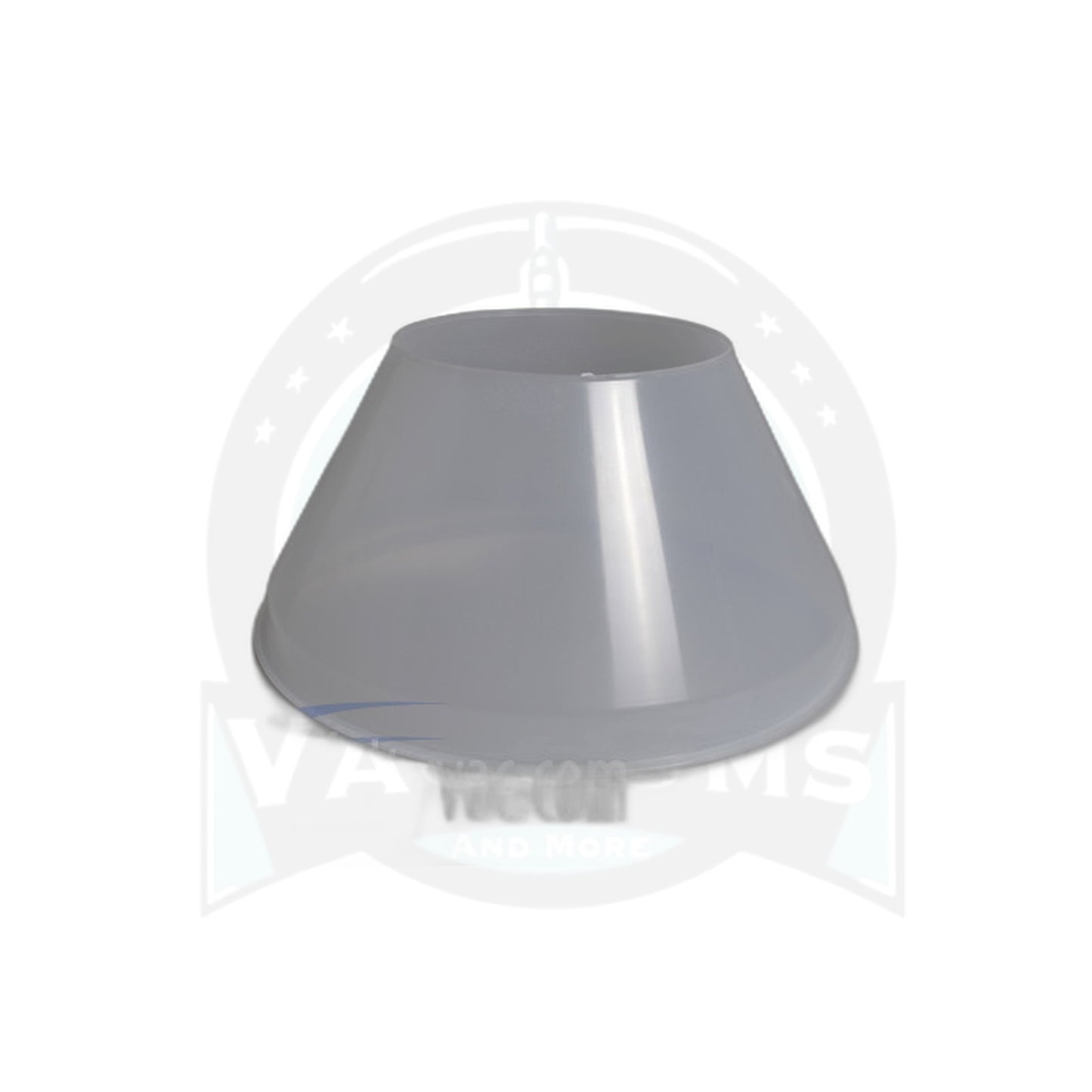 Titan Dirt Separation Cone - TCS-5525, TCS-8575 - Titan