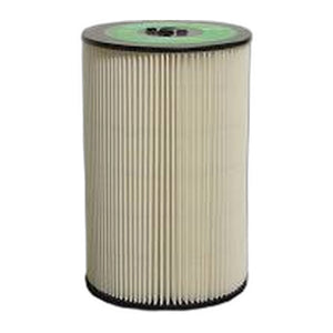 VacuFlo Cyclonic Cartridge Filter 10" (Fits Dirt Devil, Titan 8575)