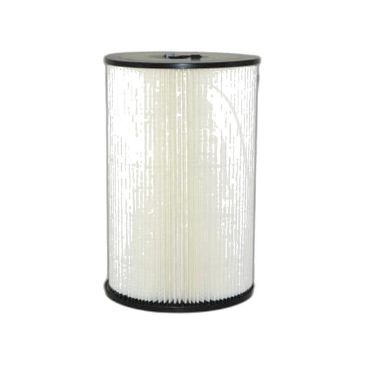 Titan Filter - TCS-8575