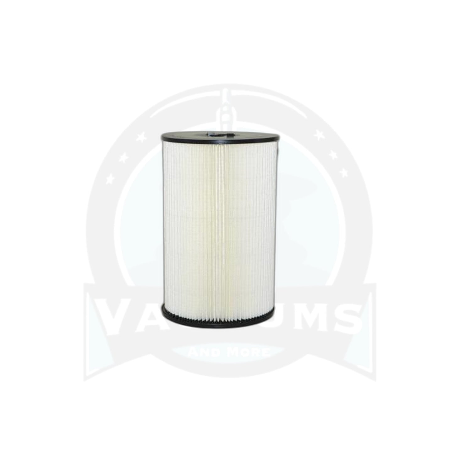 Titan Filter - TCS-8575 - Titan
