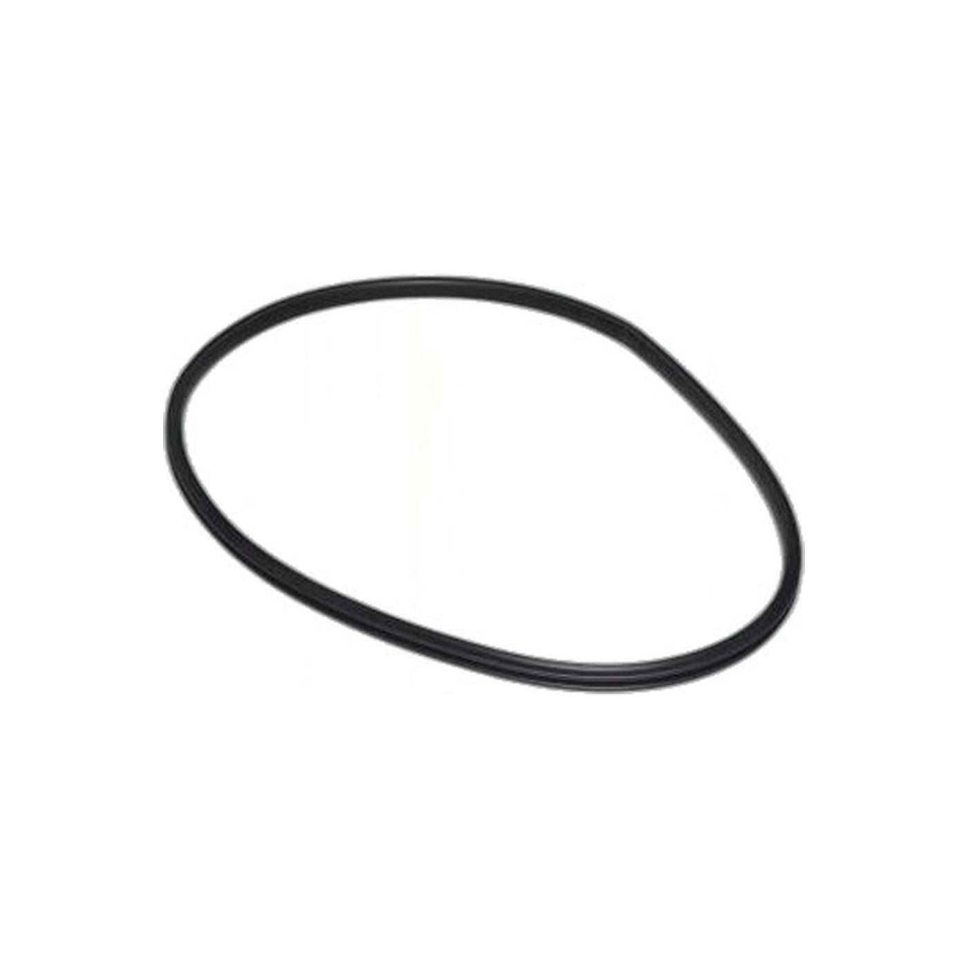 Titan Dirt Cone Gasket - TCS-5525, TCS-8575