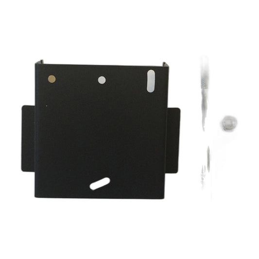 Canavac / Hayden Mounting Bracket for SV9000 SV7000 SV5000 Power Units