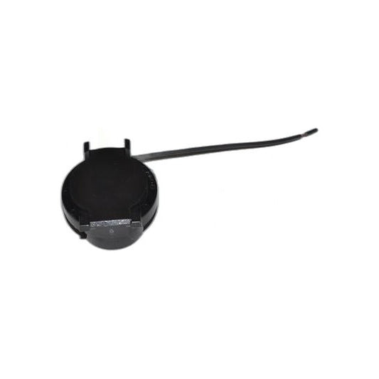 Titan Inlet Valve Assembly - TCS-5525, TCS-8575
