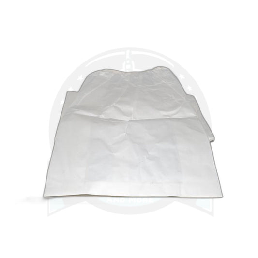 Nobles Paper Bags 5-Pack for Typhoon 16B Canister Vacuum