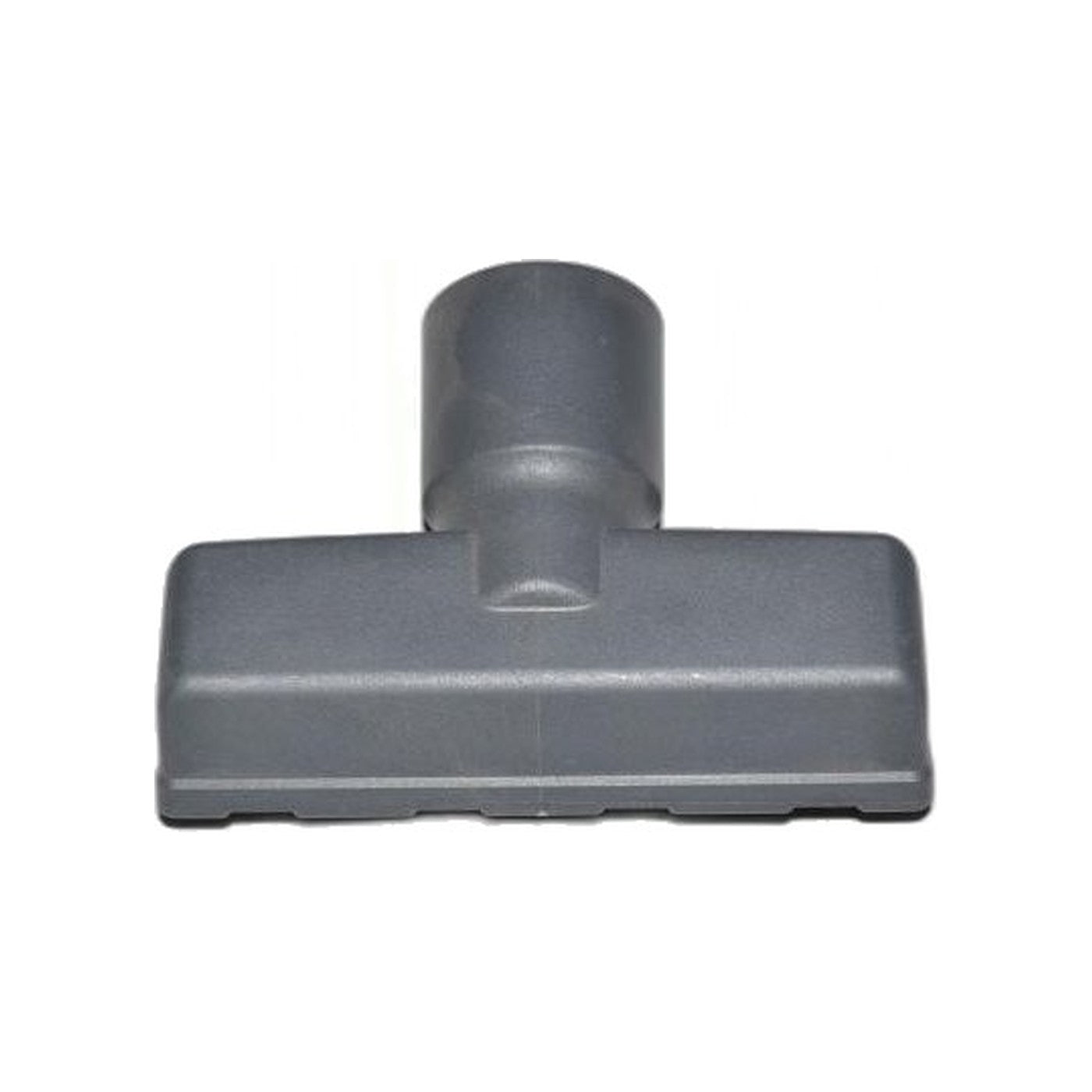 SEBO Upholstery Nozzle for D4 (Gray/Black)