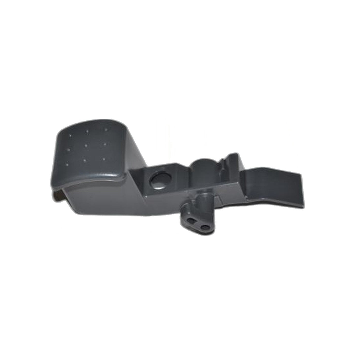Foot Pedal
