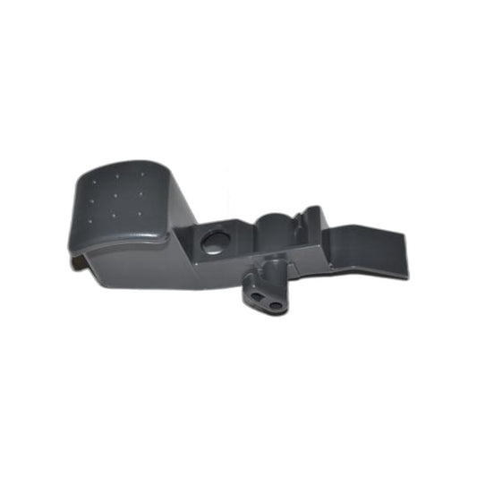 Foot Pedal