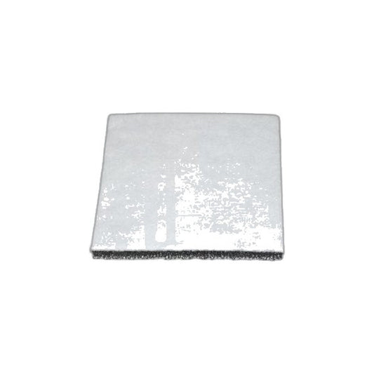 Kenmore Motor Safety Filter