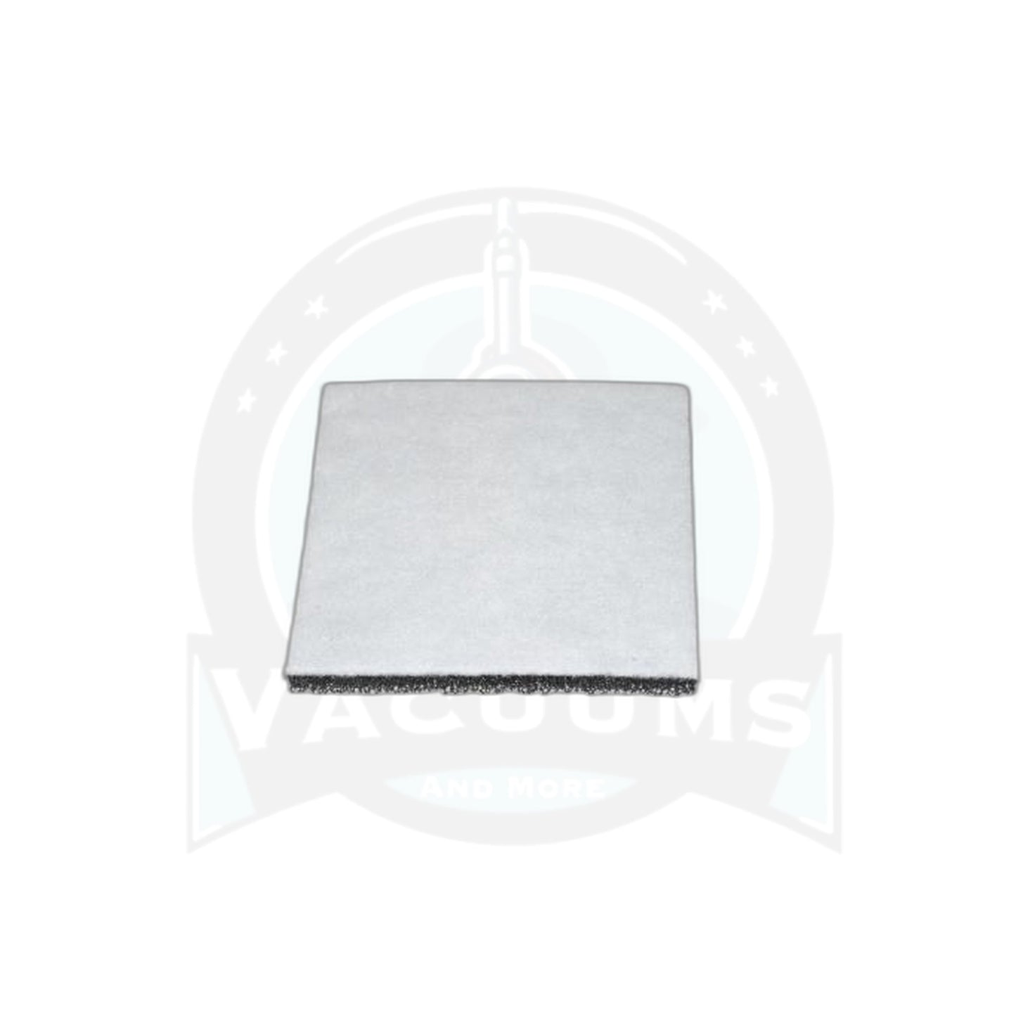 Kenmore Motor Safety Filter - Kenmore