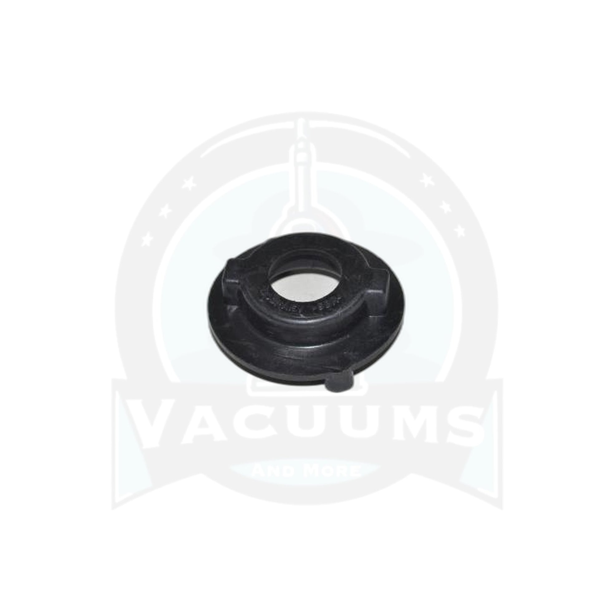 Titan Motor Rear Support - T8000 - Titan