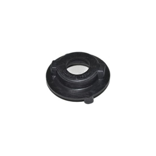 Titan Motor Rear Support - T8000
