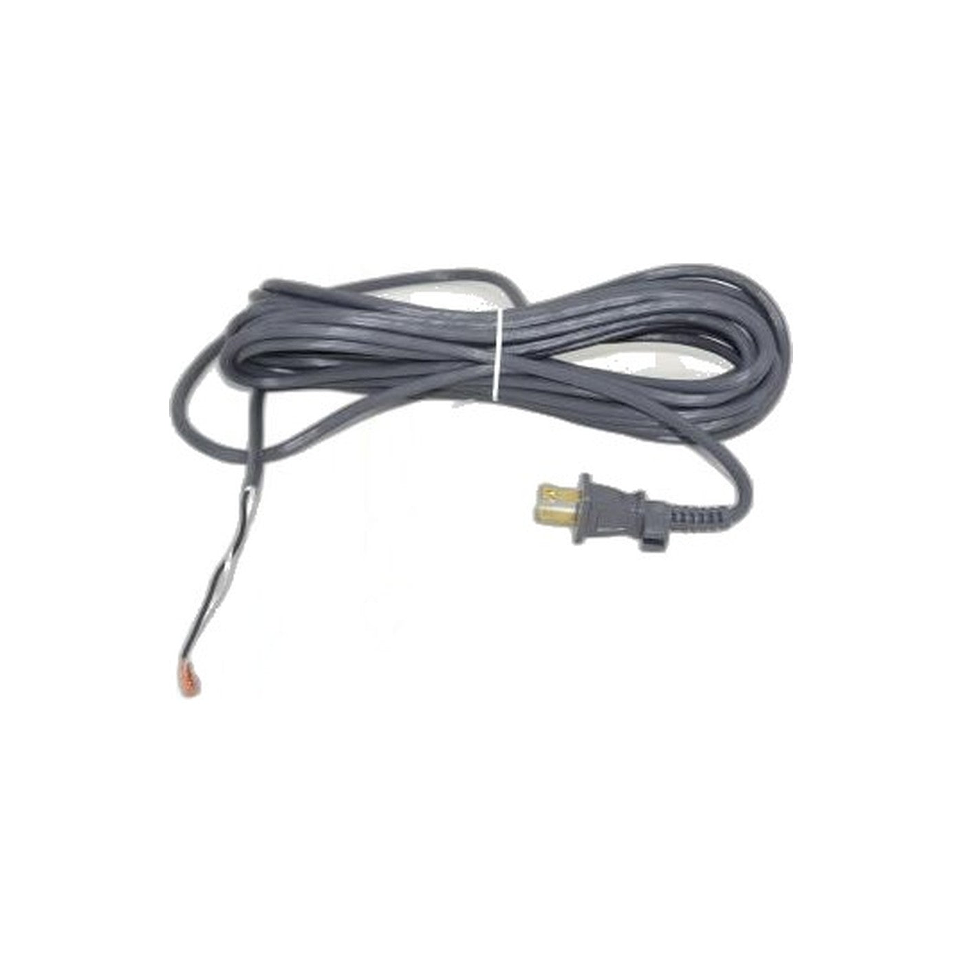 Power Cord - Kenmore Upright Vacuum