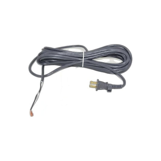 Power Cord - Kenmore Upright Vacuum