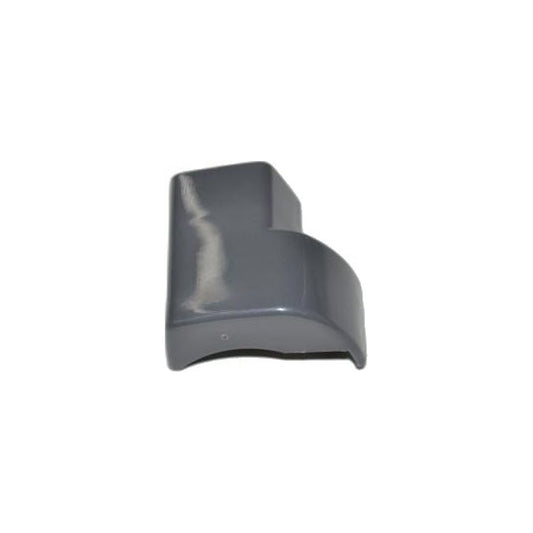 Titan Plug Housing Cover - TCS973