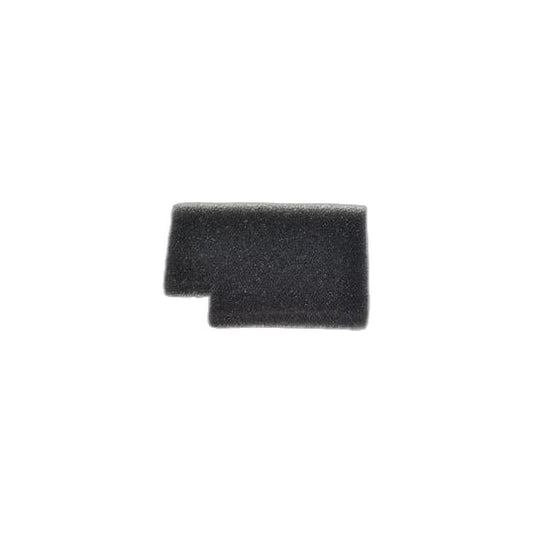 Kenmore CF-1 Canister Vacuum Motor Safety Filter
