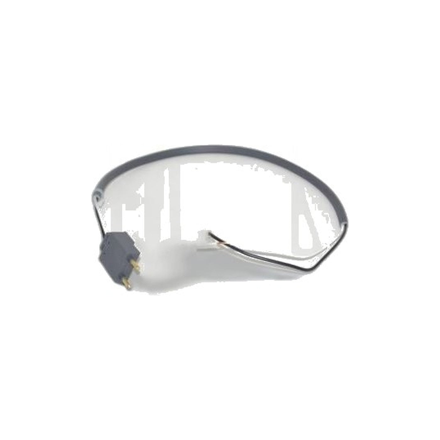 Kenmore Lead Wire Assembly - 800 Series/BC4002