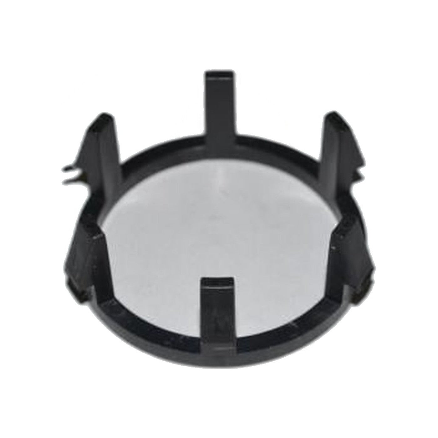 Filter Post Retainer - Hayden Central Vacuum (3600, 6000, 7000)