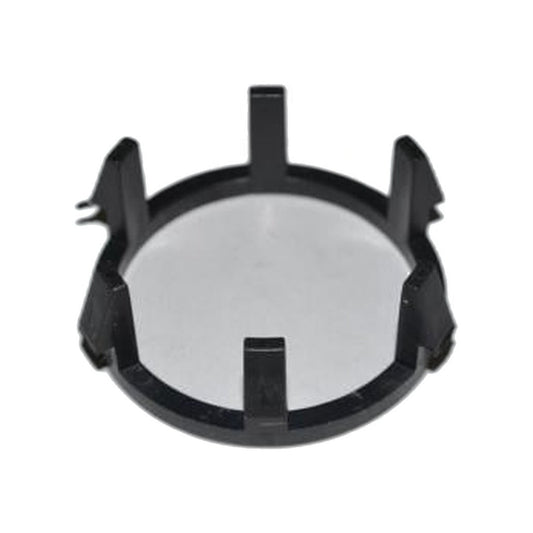 Filter Post Retainer - Hayden Central Vacuum (3600, 6000, 7000)
