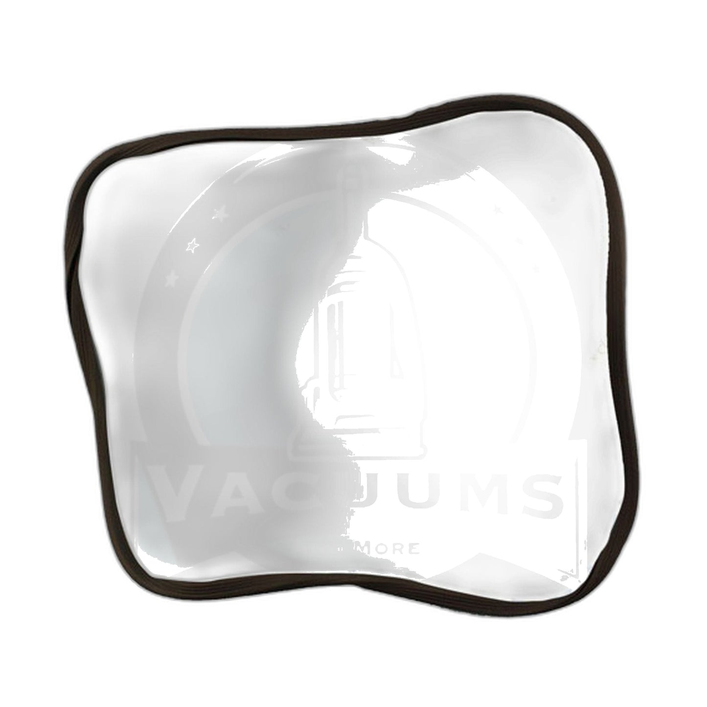 Hayden SuperVac Dirt Bucket Gasket for 5000 7000 9000 Classic