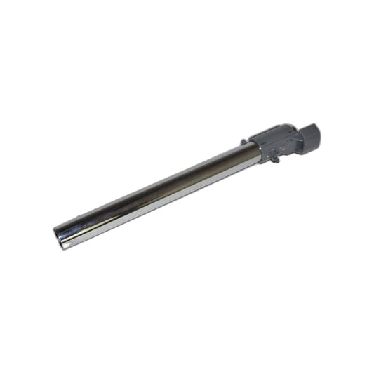 Extension Wand Unit (Upper)