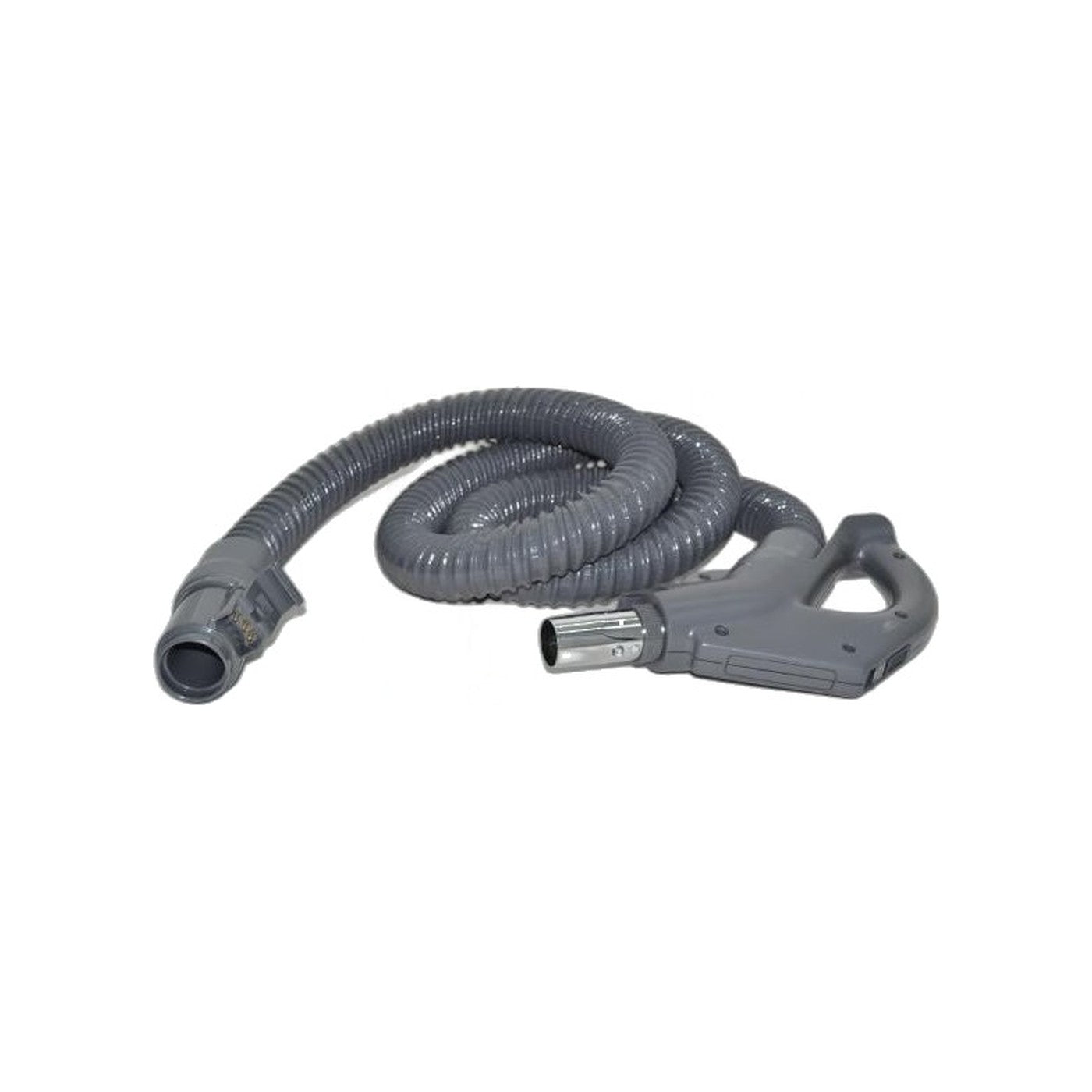 Hose Assembly - Kenmore Canister, 7 Feet, 3-Wire